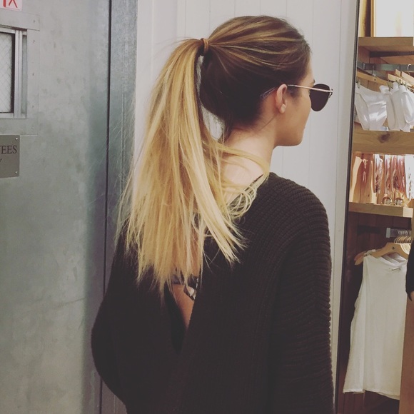 jenna04034